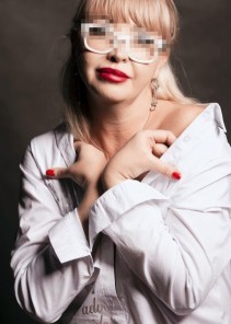 Фото проститутки Ирина №5 в городе Тихвин