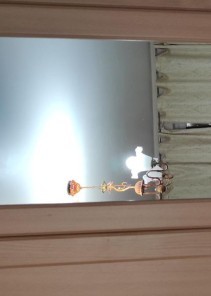 Фото проститутки Аня №5 в городе Тихвин