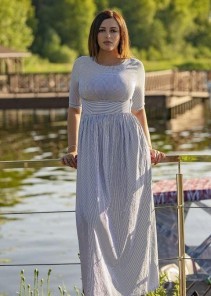 Фото проститутки Рита №4 в городе Тихвин