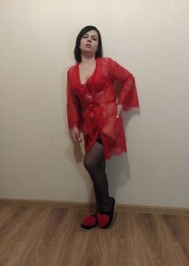 Фото проститутки Виктория №5 в городе Тихвин