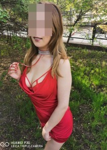 Фото проститутки Ангелина №14 в городе Тихвин